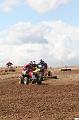 motocross-action-2000 (72)